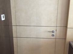 -杭州城中香格里拉大酒店