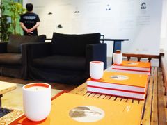 -设计共和 Design Republic(江宁路店)