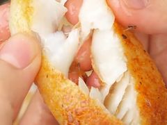 -妈妈故事米线(市府恒隆店)