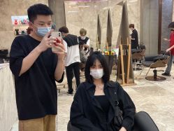 -INSTYLE·SALON