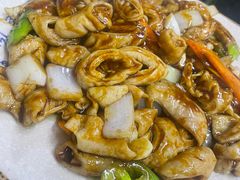 -三子下水馆(南十四道街151号店)