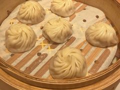 -鼎泰丰(国金中心店)