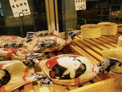 -焙丽拾光(麦凯乐直营店)
