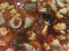 -春发生饭店·非遗(南院门店)