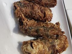 -火齐潮汕砂锅粥(五道口店)