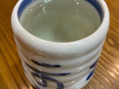 -寿喜屋日式定食