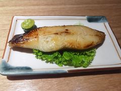 -初花·日本料理