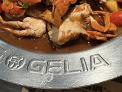 -胖哥俩肉蟹煲(湖滨银泰in77店)