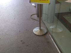 -如家酒店(上海陆家嘴东方明珠浦东大道地铁站店)