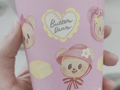 -瑞幸咖啡(回龙观上品折扣店)