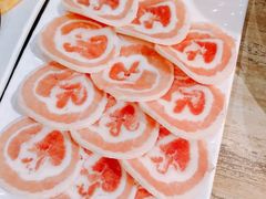 -权金城(龙旗店)
