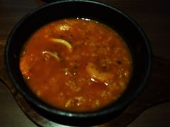 -萨莉亚意式餐厅(杭州西溪龙湖天街店)