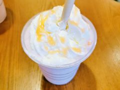 -星巴克(淮安金鹰店)