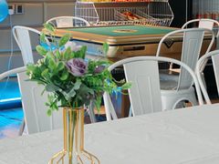 -CIAO·团建聚餐·生日派对轰趴馆(福田店)