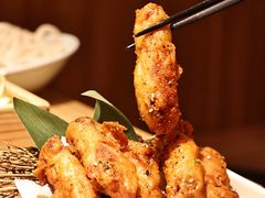-大和食乐·鲜和牛酸汤火锅(环宇荟店)