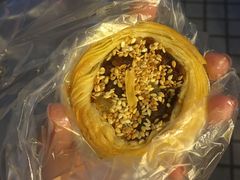 -嘉乐蛋挞王(文明分店)