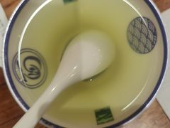 -伊兴面片·清真(五泉山店)