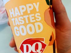 -DQ·蛋糕·冰淇淋(包河万达店)