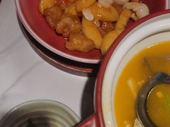 -来菜·湖北头牌藕汤(武商MALL众圆店)