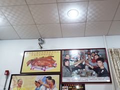 -黄连大头华烧鹅店(大良店)