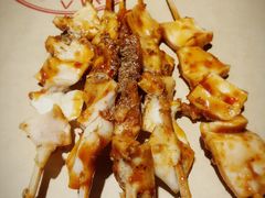 -串来串去(中关村店)