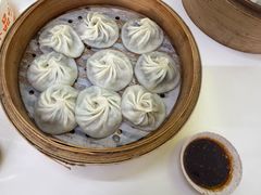-津品味小吃(大学湾店)