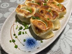 -熠盛·本帮菜Bistro(永嘉路店)