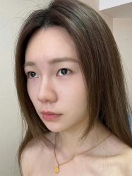 -上海伊莱美医疗美容医院