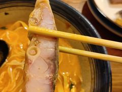 醉鱼-猫爷的腔调·黔小馆(交大医学住宅区店)