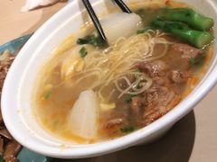 -避风塘(嘉兴八佰伴店)