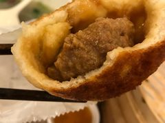 -洪长兴(云南南路店)