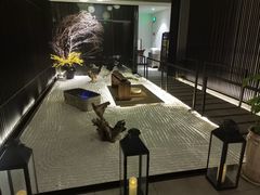 -臻享私人定制餐厅(黎明西路店)
