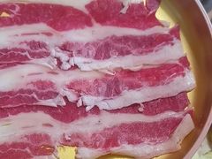 -沼津港精致料理·寿喜烧·烧鸟(青浦宝龙广场日料榜单店)