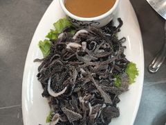 -回锦轩(泉园店)