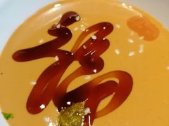 -南门四季铜锅涮肉(左家庄店)