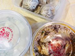 -聚笼鲜美食(凤凰街店)