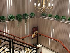 -红城阁·上海味道(四平路店)