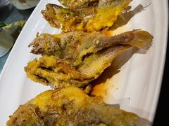 -A One Kitchen·南京精菜馆(德基广场店)