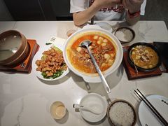 -满香舒·漳州小馆(大唐店)