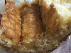 -丁香西饼屋(桂林路店)