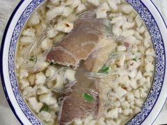 -老孙家饭庄·非遗(东关店)