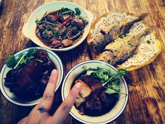 -聪辉同安老美食饭店(大元路店)