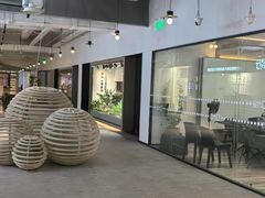 -家饰佳(宜山路店)
