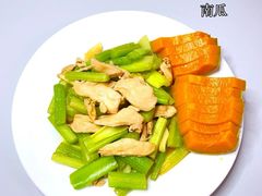 -INGYM(园区印象城馆)