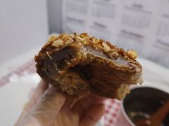 -韩国利尔面包(桂林路店)