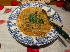 -弗兰克牛排西餐厅Ribone steak house(柠檬花园店)