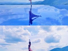 -大余丫山旅游度假区