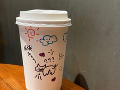 -DECAMERON十日谈(卓悦汇店)