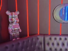 -星聚会KTV(景枫中心店)