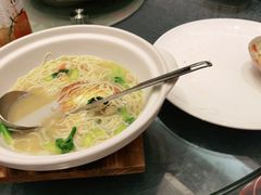 -同里湖大饭店-怡景轩中餐厅(同里古镇店)